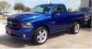 Image result for Blue Streak 2017 Ram