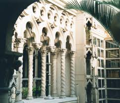 Check spelling or type a new query. Cemetery Of The Week 56 Chapel Of The Chimes Cemetery Travel Your Take Along Guide To Graves Graveyards Around The World