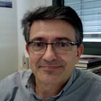 70+ perfiles de «Pedro .serra»