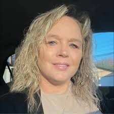 I love my job, but I need a break. I am burnt out. Every day I fantasize  about leaving for a slower paced job, or just not working at all. Which will