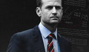 Dan Ashworth: The First Piece in Newcastle's Jigsaw?