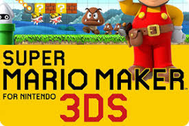 If you have a new phone, tablet or computer, you're probably looking to download some new apps to make the most of your new technology. Free Eshop Download Codes Eshopcodes Xyz Nintendo Eshop Download Codes