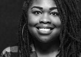 My Style Salon Suites for stylists in Pickerington, Ohio