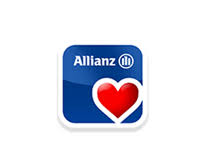 Android app by allianz se free. Allianz Care Healthsteps App Deutsch Allianz Care