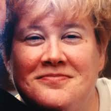 Mary Frances Ellison (University of Toronto, St. George Campus)