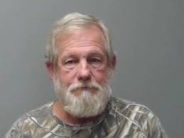 Jonesboro man arrested in Mtn. Home