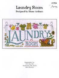 Maybe you would like to learn more about one of these? Imaginating Laundry Room Cross Stitch Pattern Cross Stitch Cross Stitch Fabric Cross Stitch Patterns