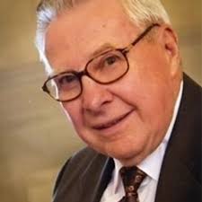 Edward L. Wiehe Obituary July 19, 2015