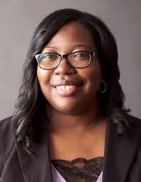 DFL state rep resigns amidst battle with labor union