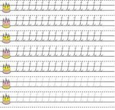 La dedeman puteti alege oricare din cele 1875 produse din categoria scule de mana. 67 Litere De ManÄƒ Ideas Litere De ManÄƒ ManÄƒ Scris De ManÄƒ