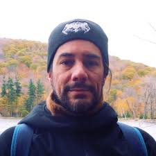 Muy pero que muy explícito y claro.