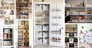 Check spelling or type a new query. 24 Best Pantry Shelving Ideas And Designs For 2021