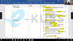 Ayrıca sosyal, fen ve sağlık alanlarından dilediğinizi seçerek sınava girebiliyorsunuz. Yokdil Sorulari Ve Cevaplari Cikmis Sorular Ve Cozumleri