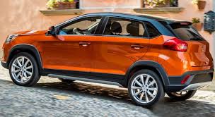 Artists' signatures offers free access to over 100,000+ artist directory listings in our database. Have You Heard Of The Smallest Italian Car Manufacturer Dr Automobiles