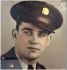 Richard Bissonnette Obituary (2016)