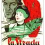 la strada mobile/url?q=https://www.posterazzi.com/la-strada-movie-poster-11-x-17-item-movaj0765/ from www.posterazzi.com