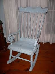 I Love Rocking Chairs Old Rocking Chairs Rocking Chair Rocking Chair Porch