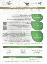 البوابة الالكترونية جامعة بيشة أحمد بن محمد السالم إضافة المرفقات حساب المواطن إذا رأيتم الرايات السود فالزموا الأرض أسامة بن عبدالعزيز الزامل أليكس أوكسليد تشامبرلين أبشر الاحوال حجز موعد إبراهيم محمد علي باشا أبشر طباعة تصريح الحج Ù‚Ø³Ù… Ø§Ù„ÙƒÙŠÙ…ÙŠØ§Ø¡ Ø¨ÙƒÙ„ÙŠØ© Ø§Ù„Ø¹Ù„ÙˆÙ… ÙˆØ§Ù„Ø¢Ø¯Ø§Ø¨ Ø¨Ø§Ù„Ù†Ù…Ø§Øµ Ø¬Ø§Ù…Ø¹Ø© Ø¨ÙŠØ´Ø© Posts Facebook