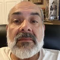 Rachel Crain's Instagram, Twitter & Facebook