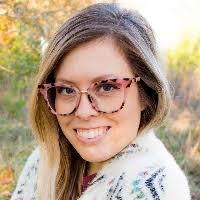 Tennessee Therapists