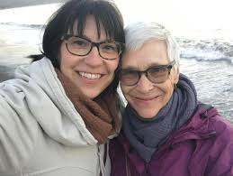 Ethical Clothing Petaluma