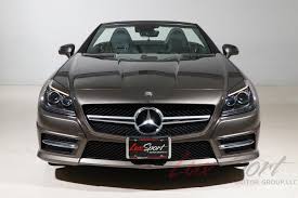 Image result for Tenorite Gray 2015 SLK