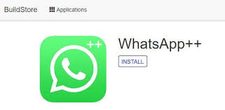 How To Save Whatsapp Status On Android And Iphone Devices Whatsapp status updates are perishable by nature.