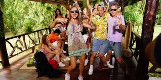 Dsds 2021 kandidaten jury casting. Dsds Party Statt Recall Final