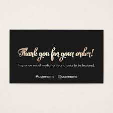 The uf print shop offers business card design services for uf faculty/staff and advanced degree students. Epingle Sur Me