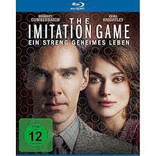 Lana Sheridan's Instagram, Twitter & Facebook