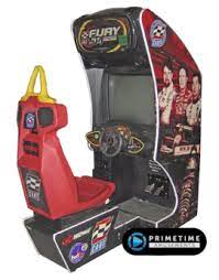 Of course, not all arcade racers are created equal. Racing Arcade Games For Sale For Rent Primetime Amusements