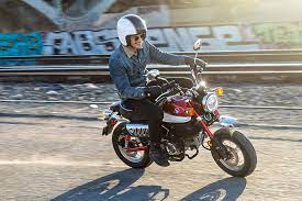 Is not responsible for the content presented by any independent website, including advertising claims, special offers, illustrations, names or endorsements. 8 Best Mini Bikes Of 2021 Hiconsumption