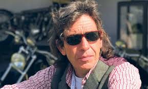 Guy Willison Net Worth