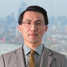 Real pleasure to discuss all things AI with a distinguished panel and  industry leaders at the Brookfield European CEO event!