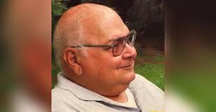 Billy Edward Roach Obituary