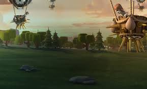 Join today and lead your army to victory! Clash Of Clans Ios And Android Mobile Strategy War Game Download Free Today