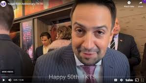 Media Center, Press & Brand Assets