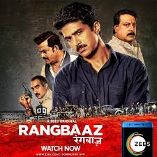 2 list of top thriller web series in hindi. 77 Best Indian Web Series On Netflix Prime Or More 2021