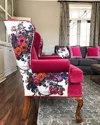 Black friday in july · special financing offers 36 Incredible Funky Home Decor Ideas To Inspire Your Ego Reupholster Furniture Funky Home Decor Funky Chairs
