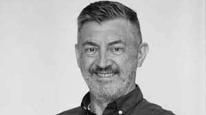 Muere el periodista Ricardo Medina, creador de Andaluces por el mundo