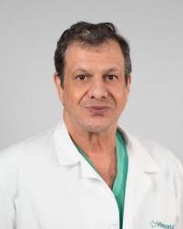 Best Neurosurgeons Near Me in Bay Saint Louis, MS