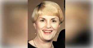 Obituary information for Barbara Haywood Duvall