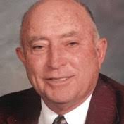 Heft Family Obituaries