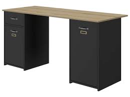 Bureau Bristol Vente De Bureau Conforama Bureau Rangement Fauteuil Bureau