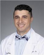 Find an Orthopaedic Surgeon or Rheumatology Doctor