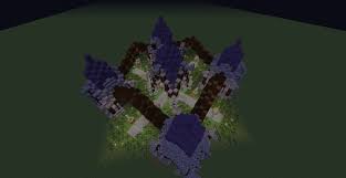 Spawn island (from my minecraft realm) land structure map. Ù…Ø´ÙƒÙ„Ø© ØªÙ†ÙˆØ¹ Ø³Ø§ÙØ§Ù†Øª Server Spawn Schematic Vtmastersweep Com