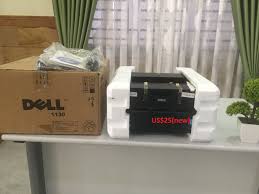 Check spelling or type a new query. Khmer Global Tech Computer Home Facebook