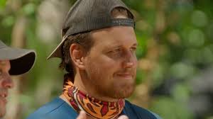 William de Survivor met sa maison en vente et