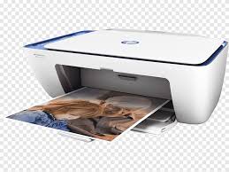 Главная → скачать → принтеры и мфу → hp → hp laserjet pro m402, m403 and mfp m426. Ø§Ù„ÙØ§ÙƒØ³ Ø§Ù„Ø³ÙŠÙˆÙ„Ø© Ø§Ù„Ù†Ù‚Ø¯ÙŠØ© Ø²Ø¨Ø¯Ø© Ø·Ø§Ø¨Ø¹Ø© ÙƒÙ…Ø¨ÙŠÙˆØªØ± Hp Apor2 Org