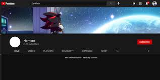 zer0finixarchives on Tumblr